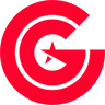 Clutch Gaming logo