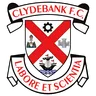 Clydebank logo small