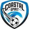 Coastal Spirit logo