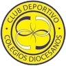Colegios Diocesanos logo small