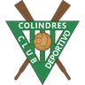 Colindres logo small