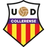 Collerense logo small