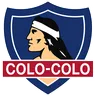 Colo-Colo logo small