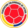 Colombia Women logo small
