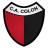 Colón logo small
