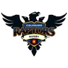 Colorado Raptors logo
