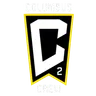 Columbus Crew 2 logo small
