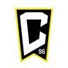 Columbus Crew logo