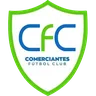 Comerciantes logo small