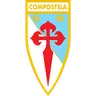 Compostela logo small