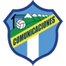 Comunicaciones logo small