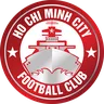 Công An Hồ Chí Minh City logo small