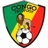 Congo logo