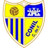 Conil logo small