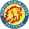 Consar Ravenna logo