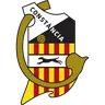 Constància logo small
