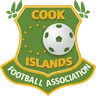 Cook Islands logo
