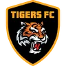 Cooma Tigers logo small