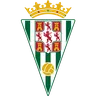 Córdoba B logo small