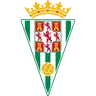Córdoba logo