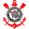 Corinthians Women logo small