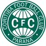 Coritiba logo