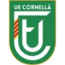 Cornellà logo small