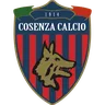 Cosenza logo