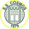 Cosmos logo small