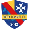 Costa D’Amalfi logo small
