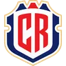 Costa Rica logo