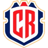 Costa Rica U17 logo small
