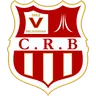 CR Belouizdad logo small