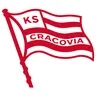 Cracovia logo