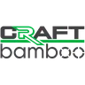 Craft-Bamboo Racing logo