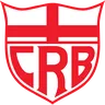 CRB logo