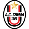 Crema logo small