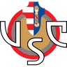 Cremonese logo
