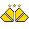 Criciúma logo