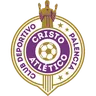 Cristo Atlético logo small