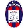 Crotone logo