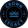 Crown Legacy logo small