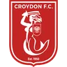 Croydon logo small