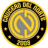 Crucero del Norte logo small