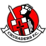 Crusaders logo small