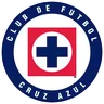 Cruz Azul logo