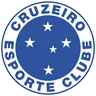 Cruzeiro Women logo small