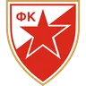 Crvena Zvezda Youth logo small