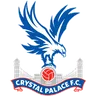 Crystal Palace logo
