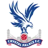 Crystal Palace FC Women logo small